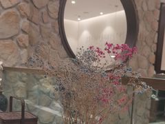 -毛家饭店·30年融合新湘菜(汉峪金谷店)