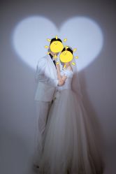 -女王风尚STUDIO·轻奢化定制