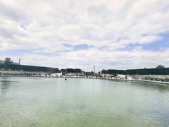 -瀛洲生态公园