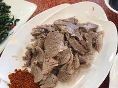 -国强手抓(西夏区店)