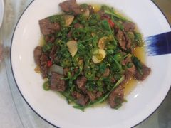 -高坎一品甲鱼庄(两河店)