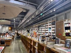 -方所(华润万象城店)