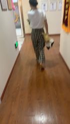点击看大图 -Dr.林醫生产后修复·超级店(南京江宁同曦店)