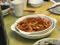-君豪蟹都·湖景·农家乐(蟹舫苑店)