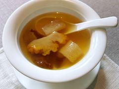 -福玺荟(外滩罗斯福店)
