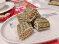 -有心德(麦地店)