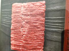 -东来顺(非遗·清真火锅·盛世广场店)