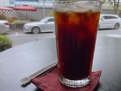 -NokNok Coffee(宽窄巷子店)