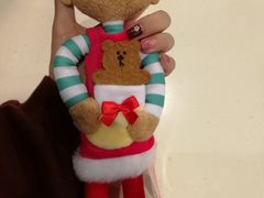 -LLJ夹机占(正佳广场店)