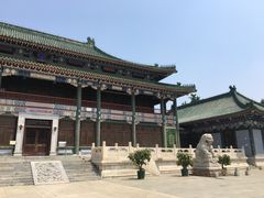 -国家图书馆·古籍馆