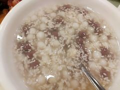 -江南村酒家