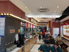-银记肠粉店(北京路店)