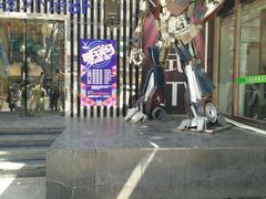 -乐道好声音量贩式KTV(北行店)