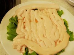 -八先生涮肉房(三里河店)