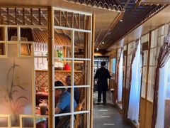 -渝信川菜(长安店)