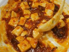 -台北楚楚园馅饼粥(虹桥南丰城店)