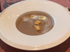 -Mammamia意大利餐厅(阳春巷店)