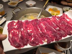 -潮发潮汕牛肉店(长隆店)