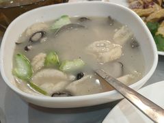 -粤西稻里(富力路店)