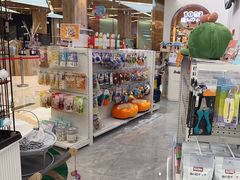 -1013 PET SHOP精品宠物商店(丁香店)