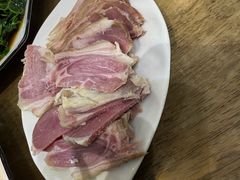 -观桥阁(锦溪店)