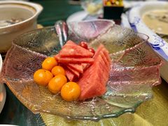 -常州花鸟园酒店(西太湖品牌优选店)