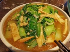 -小锅饭(欧亚卖场店)