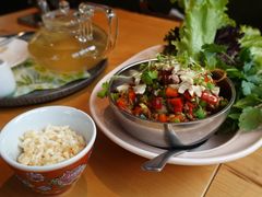 -Ginger(兴国路店)