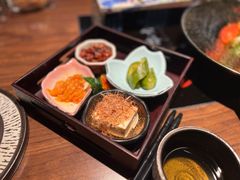 -牛道·和牛九食(市府恒隆广场店)