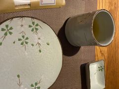 -酒井酱子·深夜食堂(东城汇店)