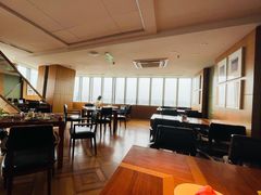 -上海雅居乐万豪侯爵酒店