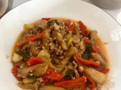 -悦芽照护月嫂+育儿嫂(杭州店)