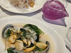 -茉里乐章(花园店)