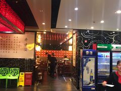 -捞旺猪肚鸡(街道口店)