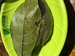 -海口骑楼小吃街