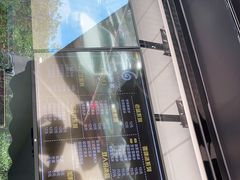 -帅小六刨冰·不一样的奶冰(总店)