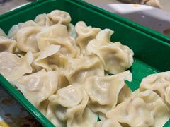 -蝎王府羊蝎子(虎坊桥总店)