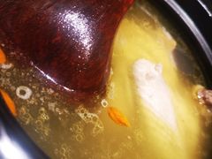 -徽镇小厨·经典徽菜(马连道店)