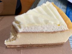 -星巴克(汾阳路店)