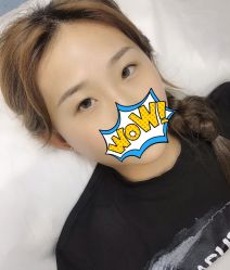 -MIVI半永久纹眉绣眉