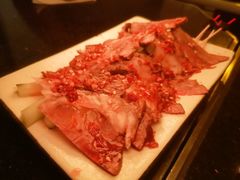 -CLUB VIVA(购物公园店)