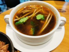 -Moka Bros 摩卡站(西单大悦城店)