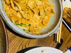 -肉串汪自由派(西便门店)