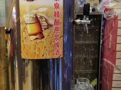 -宗泉烤全羊·烤羊腿·家常菜(解放东路店)