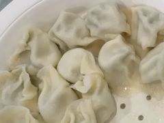 -天庆饺子馆(新宫店)