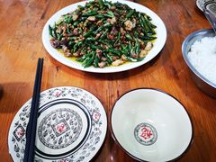 -陈有良尖椒鸡(渝中旗舰店)