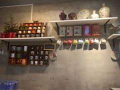 -SUN炸鸡专门店(西塔总店)