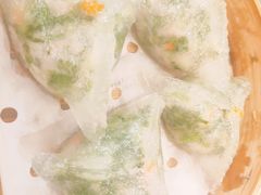 -麒麟濠景家宴(麒麟店)
