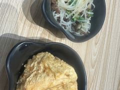 -渔米丰·广府鱼汤米线(光明广场店)