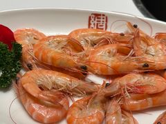 -绸乡宴酒店·融合苏帮宴(吴江店)